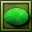 Green Egg-icon.png