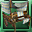 Guild-pattern Cart-icon.png