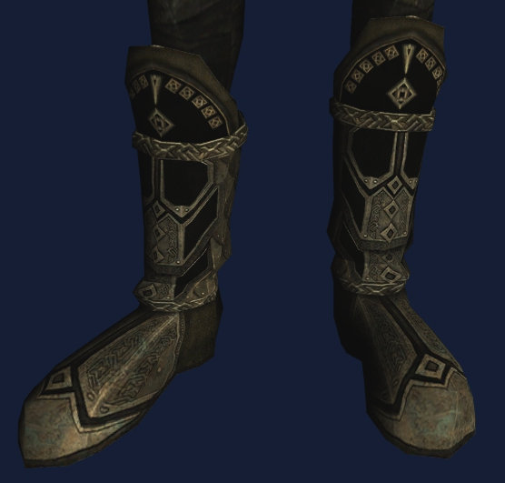 File:Heavy Boots of the Grey Mountain Stalwart.jpg