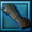 Heavy Gloves 13 (incomparable)-icon.png