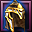 Heavy Helm 11 (rare)-icon.png