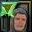 Herald 7 (face 3)-icon.png