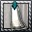 File:Hooded Cloak of the Mountain Meadow-icon.png