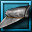 File:Light Hat 9 (incomparable)-icon.png