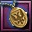 Necklace 97 (rare)-icon.png