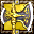 One-handed Axe 3 (legendary)-icon.png