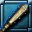 One-handed Club 9 (incomparable reputation)-icon.png