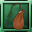 Pouch of Fine Seasonings-icon.png