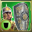 Ranged Safeguard-icon.png