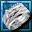 Ring 64 (incomparable)-icon.png