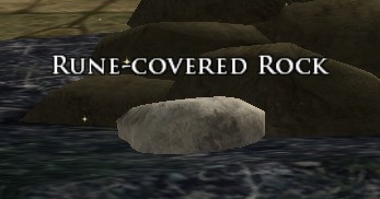 File:Rune-covered Rock.jpg