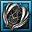 File:Shield 61 (incomparable)-icon.png