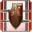 Shield and Javelin-icon.png
