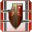 File:Shield and Javelin-icon.png