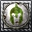 File:Shield of the Norcrofts (cosmetic)-icon.png