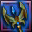 Staff 2 (rare)-icon.png