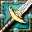 File:Two-handed Sword of the Second Age 5-icon.png