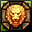 Westfold Blazoned Crest of Victory-icon.png