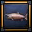 File:2-pound Salmon-icon.png