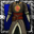 Ceremonial Padded Robes of Rohan-icon.png