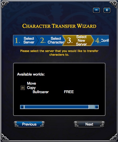 File:Character Transfer Wizard-4.jpg