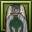 Cloak 13 (uncommon)-icon.png