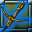 File:Crossbow 1 (uncommon reputation)-icon.png