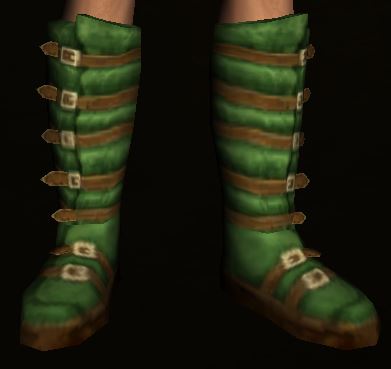 File:Cutleaf's Boots.jpg