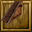 Dwarf-made Steps (Redhorn)-icon.png