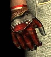 File:Dwarf Steel Gloves Red.jpg