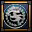 Eglain Token-icon.png