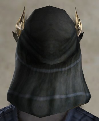 lotr headpiece
