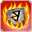 File:Fall to Flame-icon.png