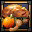 Feast of Harvestmath-icon.png