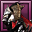Goat 6 (rare)-icon.png