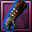 File:Heavy Gloves 16 (rare)-icon.png