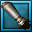 Heavy Gloves 28 (incomparable)-icon.png