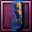 Heavy Gloves 37 (rare)-icon.png
