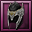 Heavy Helm 60 (rare)-icon.png