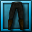 Heavy Leggings 55 (incomparable)-icon.png