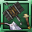 File:Legendary Fragment-icon.png