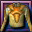 File:Light Armour 4 (rare)-icon.png