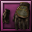 Light Gloves 75 (rare)-icon.png