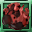 Lump of Riddermark Wax-icon.png