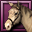 File:Mount 34 (rare)-icon.png