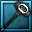 File:One-handed Hammer 10 (incomparable)-icon.png