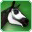 File:Painted Skeleton Steed (skill)-icon.png