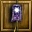 File:Purple Winter Celebration Banner-icon.png