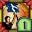 File:Role Bannerguard-icon.png