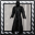 Sinister Black Cloak-icon.png